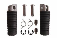 REPOSE PIED ZX9R ZX9 R ZX9 R