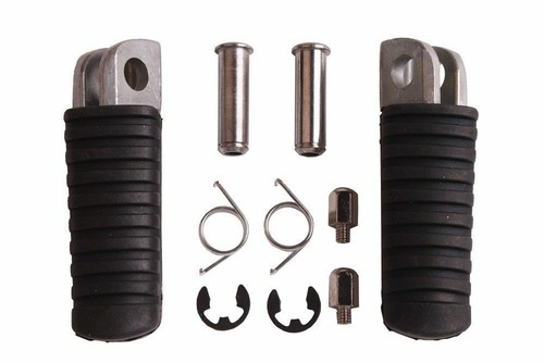 Repose pied zzr 600 - zzr, 600zzr