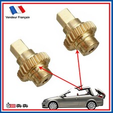 Kit Réparation de Moteur de