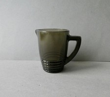 petit pichet, pot à lait en