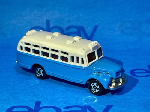Custom painted blue - painted,