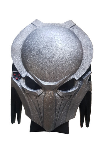 Predator trilogy blu ray - trilogy, blu-ray