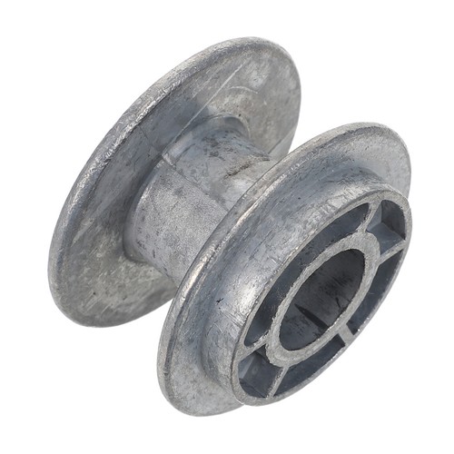 Accessoires remplacement - accessoires, de