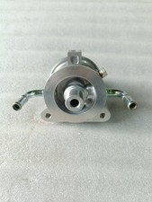 Yanmar Body Assy 129574-55700