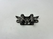 CULBUTEURS KYMCO CK 125 PULSAR