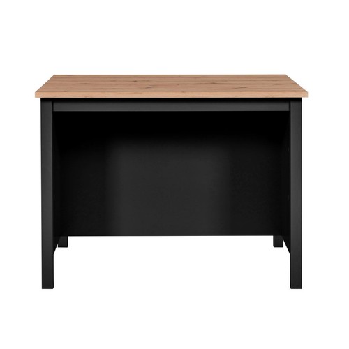 Ilot cuisine melina 124cm - ilot,