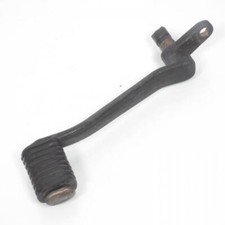 Pédale de frein origine pour