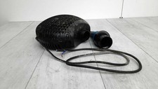 Pompe de bassin AquaForte EC 6