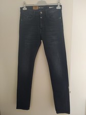 Pantalon homme KAPORAL taille 40