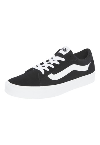 Vans vero sneaker skate - ls,