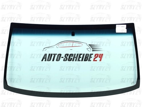 Pare brise avant opel - opel, frontera