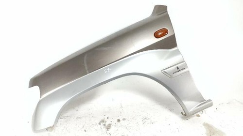 Mb835529 aile gauche - mb835529,