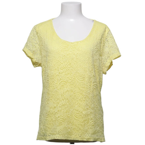 Bel top taille xxl - taille, :