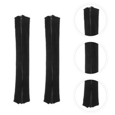 Coussin D'accoudoir De Chaise