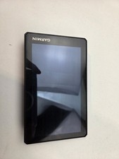 Garmin GPS Zumo XT 5.5in Husqvarna Norden 901 KTM 890 790 Adventure 010-02781-20