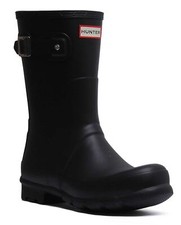 Bottes Originales Hunter Pour