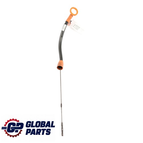 Tube jauge huile audi tt - jauge,