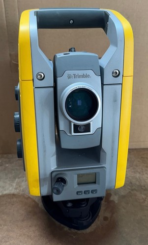 Trimble dr 300 - trimble, s6