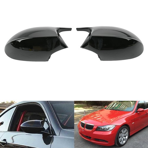 Coques rétroviseur - m3,