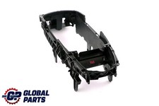 BMW E65 E66 Support