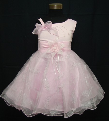 Robe miss demoiselle - miss,
