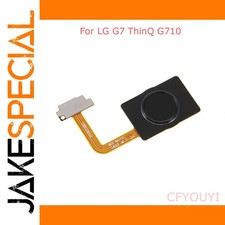JakeSpecial – LG G7 ThinQ