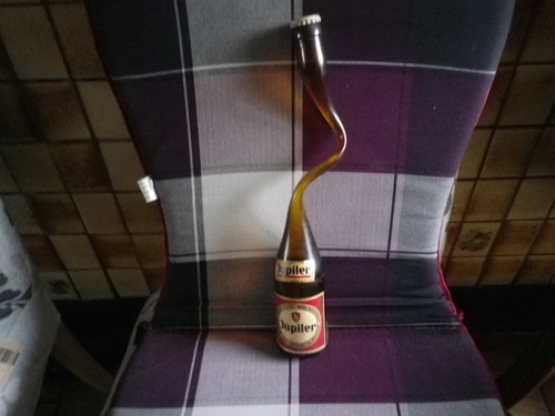 Collection ancienne bouteille - collection,