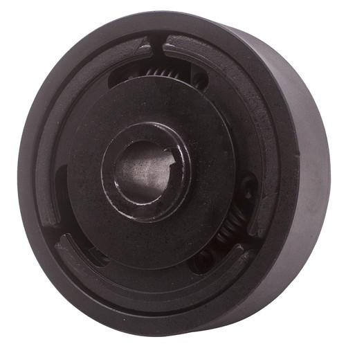 Centrifugal clutch 8hp 16hp - clutch, 8hp-16hp