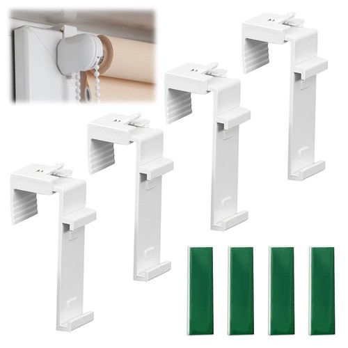 Supports pince stores - supports,