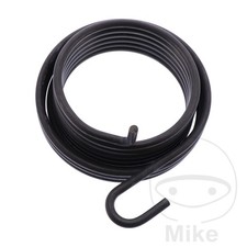 JMT ressort de démarrage 50