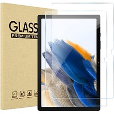 Procase 2 Verre Trempé pour