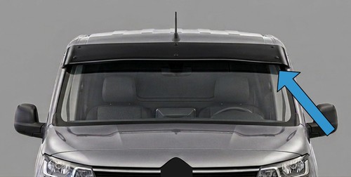 Pare brise soleil - pare-brise, pare-soleil