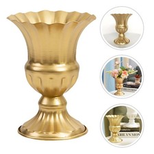  Pot de fleur créatif vase de