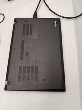 LENOVO ThinkPad T14 Gen1
