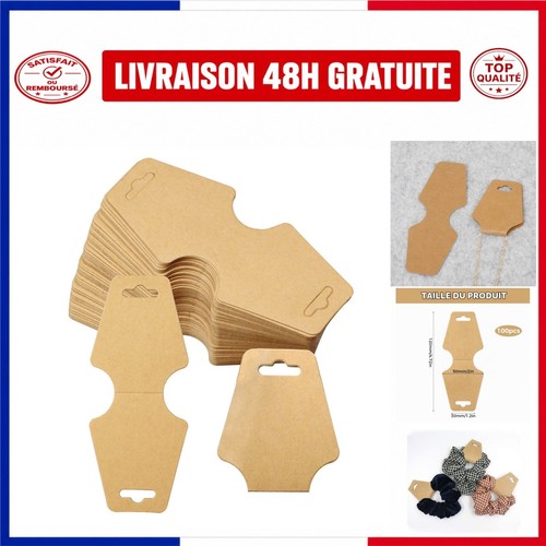 100 cartes présentation - cartes,