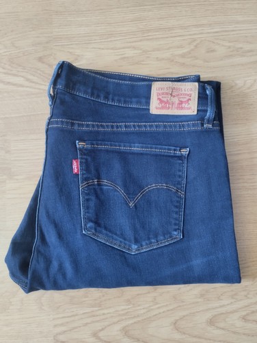 Jeans levis femme 312 shaping - 312,