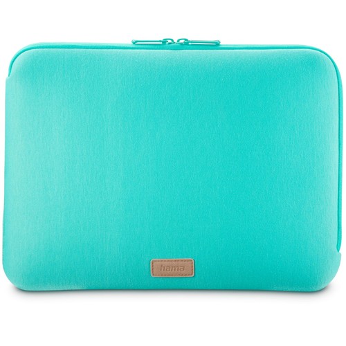Hama pochette pour ordinateur - hama,