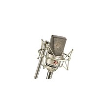 NEUMANN TLM 103 Set Microphone