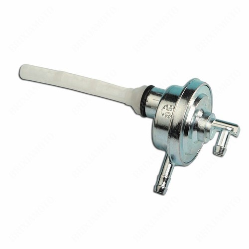 Robinet essence yamaha - robinet, 125