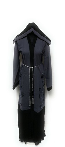 Musulmane femme robe - musulmane, dubaï