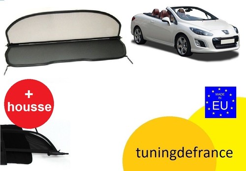 Peugeot 308 cabrio - cabrio, |