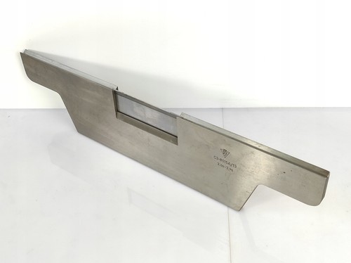 Malcus matrice pour - pour, de
