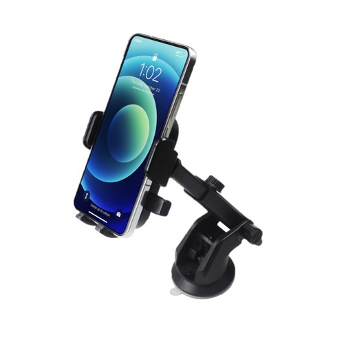 Support voiture universel avec - voiture,