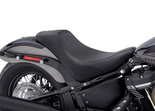 New genuine harley 2018up - harley,