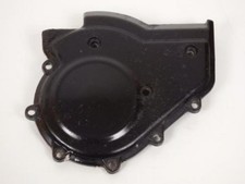 Pièce moteur diverse origine