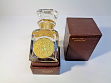 OEILLET extrait de VIOLET