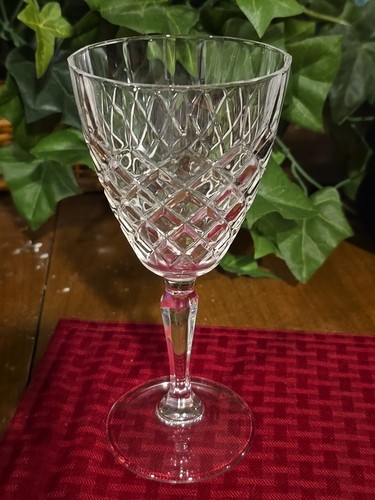 Cristal arques durand - -,