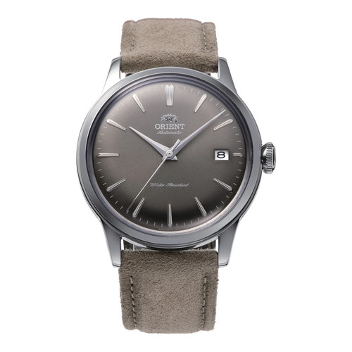 Montre orient ac0m13n homme - montre,