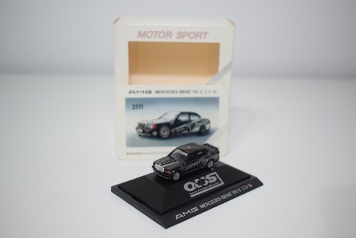 C32 herpa 3511 - 1:87,
