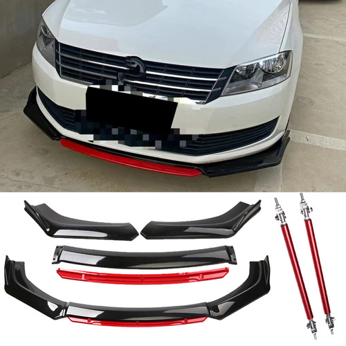 For volkswagen front - for, u